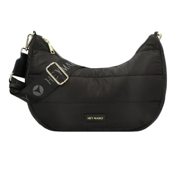Hey Marly Lifetime Buddy Borsa a tracolla M 37 cm