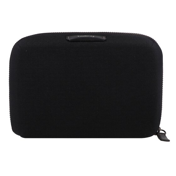 Bellroy Borsa elettronica Tech Kit 18 cm