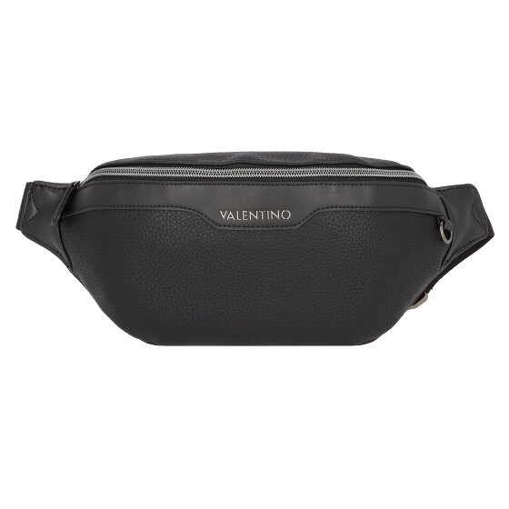 Valentino Efeo Marsupio 26 cm
