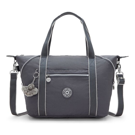 Kipling Basic Art Borsa a spalla 44 cm