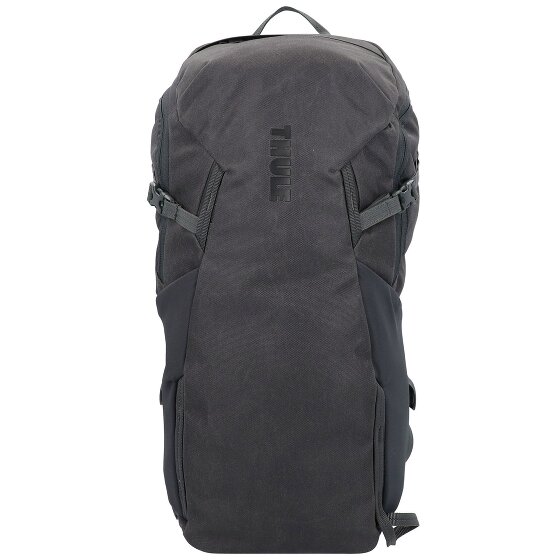 Thule Zaino AllTrail X 50 cm