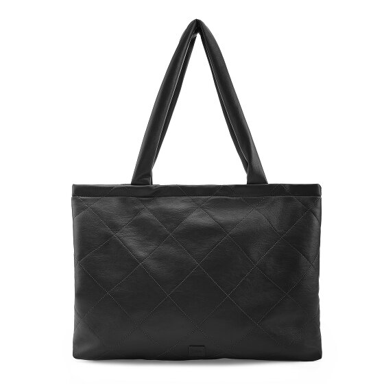FredsBruder Comfy Carry Borsa shopper 56 cm