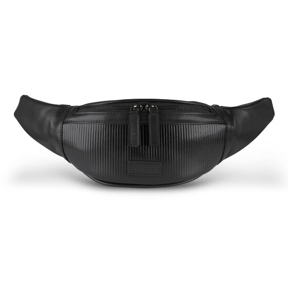 bugatti Joel Marsupio Pelle 22 cm bugatti Joel Marsupio Pelle 22 cm