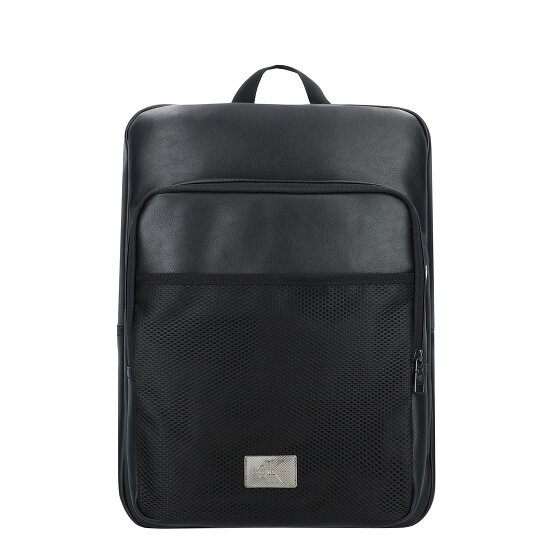 Calvin Klein Jeans Tagged Zaino da giorno 41 cm Scomparto per laptop