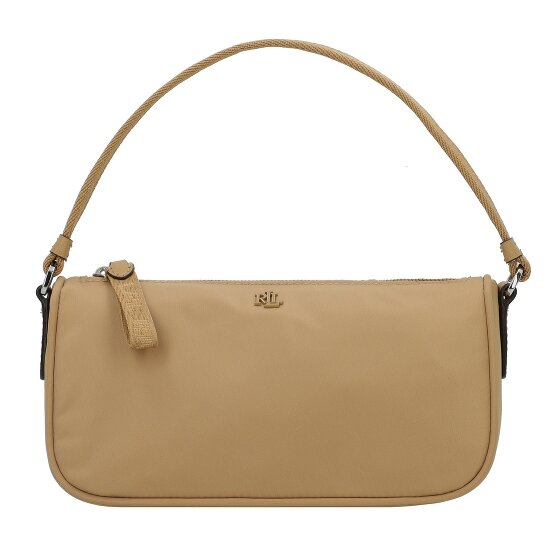 Lauren Ralph Lauren Borsa a tracolla Pelle 20.5 cm