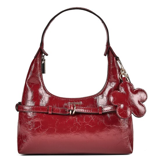 Guess Taylor Borsa a spalla 24 cm