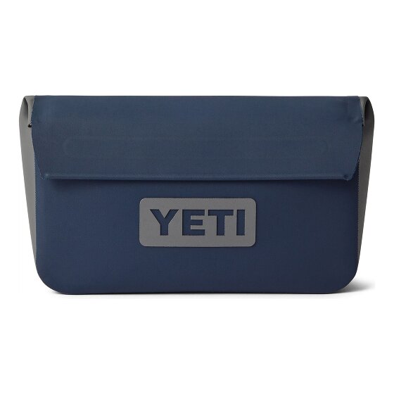 Yeti Borsa porta attrezzi Sidekick 24 cm