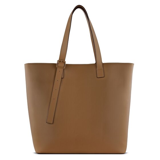 bugatti Zita Borsa shopper 47 cm
