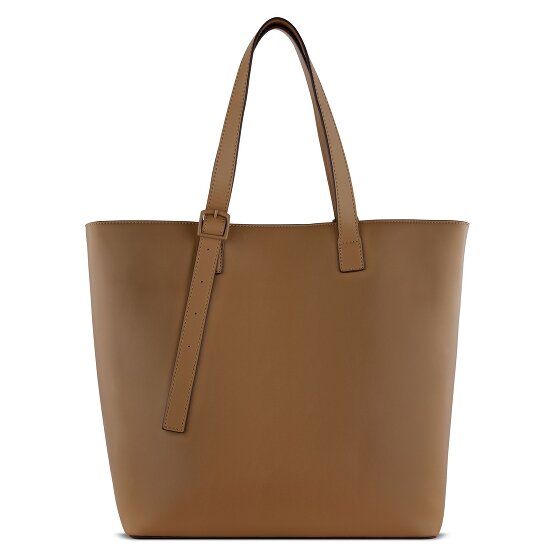 bugatti Zita Borsa shopper 47 cm