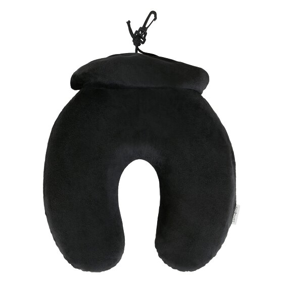 Samsonite Ta Revolution Cuscino per il collo 30 cm