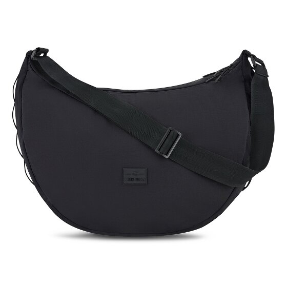 Johnny Urban Eco Series Kaia Borsa a tracolla 51 cm