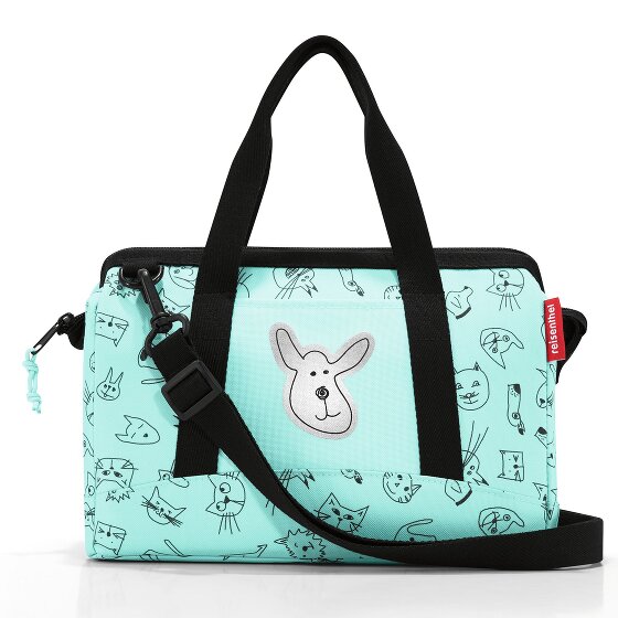 reisenthel Borsa sportiva Allrounder XS 27 cm
