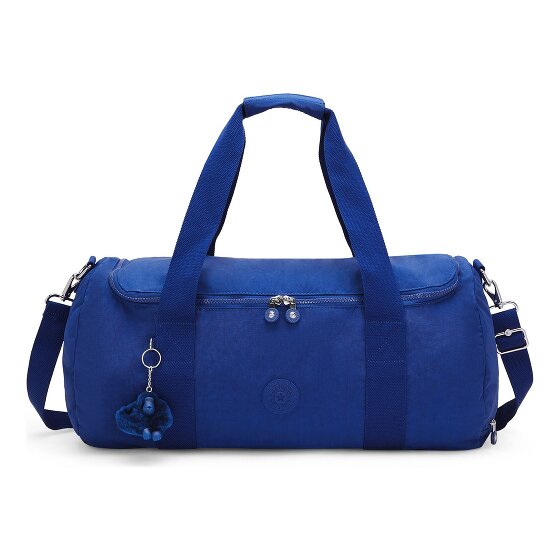 Kipling Basic Argus Borsa da viaggio Weekender S 53 cm