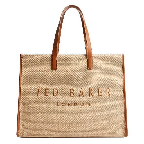 Ted Baker Pallmer Borsa shopper 45 cm
