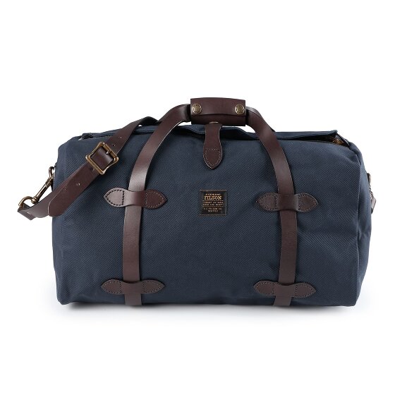 Filson Luggage Twill Borsa da viaggio Weekender 40 cm