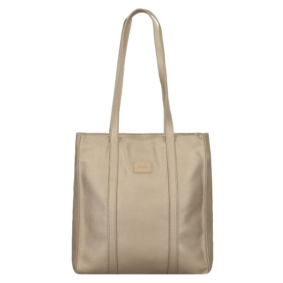 Gabor Elfie Borsa shopper 30 cm