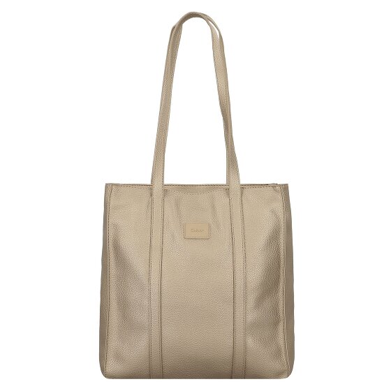 Gabor Elfie Borsa shopper 30 cm