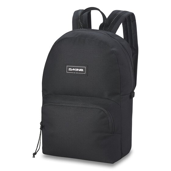 Dakine Zaino Cubby 12L per bambini 34 cm