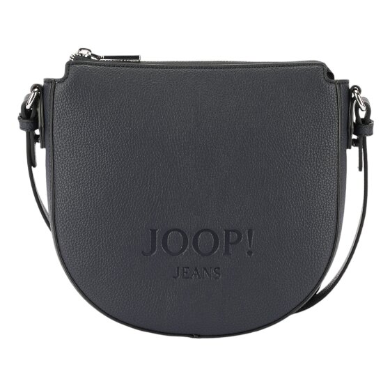 Joop! Jeans Lettera 1.0 Stella Borsa a tracolla S 22 cm