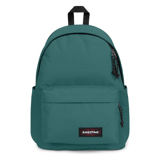 Eastpak Day Office Zaino da giorno 44 cm Vano porta PC