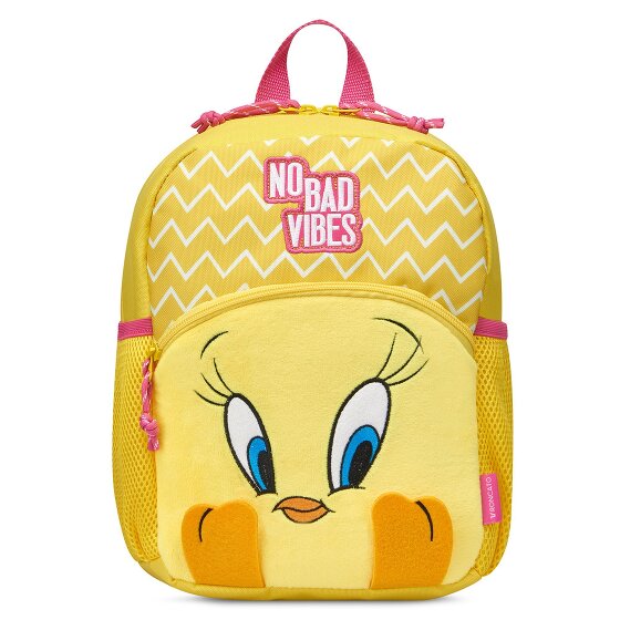 Roncato Looney Tunes Kids Zaino per bambini 32 cm