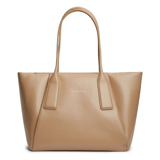 Tommy Hilfiger TH Essential Borsa shopper 44 cm