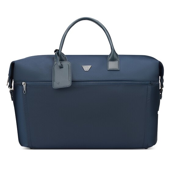 Roncato City 3.0 Borsa da viaggio Weekender 45 cm