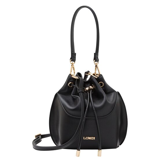 L.Credi Olmina Borsa borsa borsa 29 cm