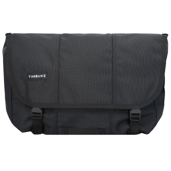 Timbuk2 Heritage Classic Messenger Scomparto per laptop da 41 cm