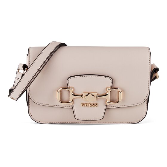 Guess Janie Borsa a tracolla 21 cm