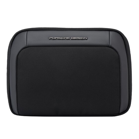 Porsche Design Roadster Borsa da toilette 27 cm