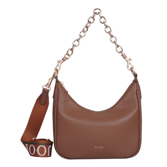 Joop! Dolce Ginger Borsa a tracolla Pelle 23 cm