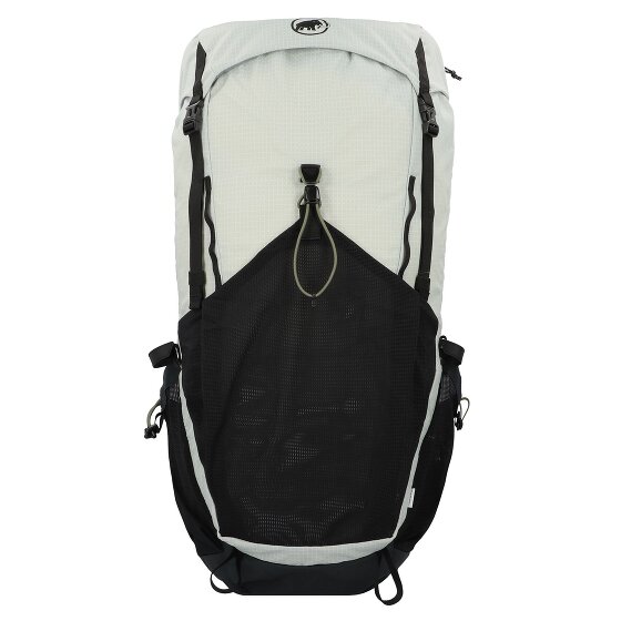 Mammut Ducan Zaino da trekking 55 cm