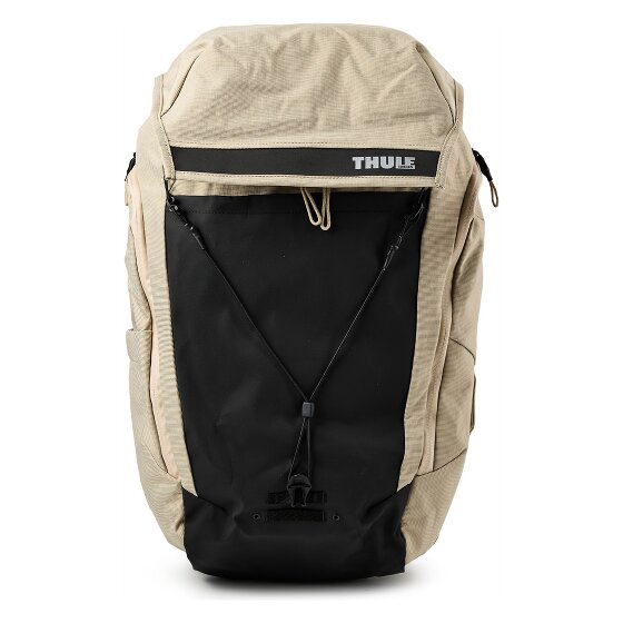 Thule Paramount Zaino da giorno 51 cm Vano porta PC