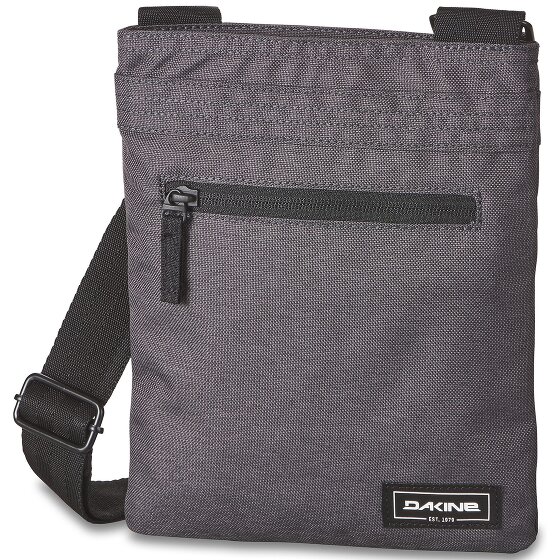 Dakine Borsa a tracolla Jive 20 cm