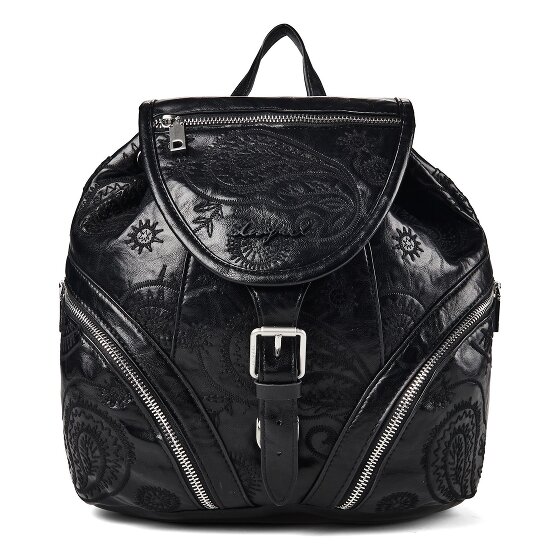 Desigual Siroco Zaino da città 29 cm
