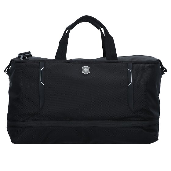 Victorinox Werks Traveler 6.0 Borsa da viaggio Weekender 58 cm