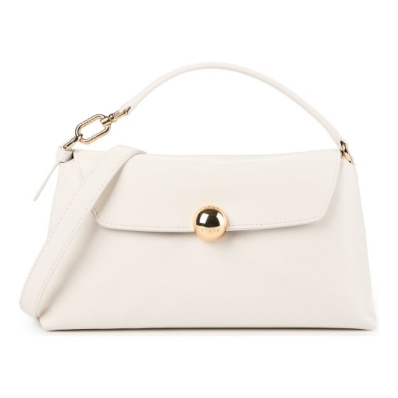 Furla Sfera Soft Borsetta Vera Pelle 24 cm