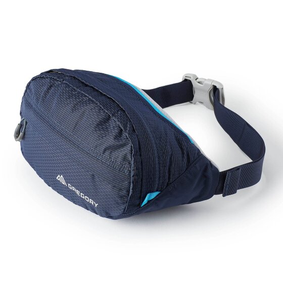 Gregory Nano Waistpack 3.5 Marsupio 33 cm