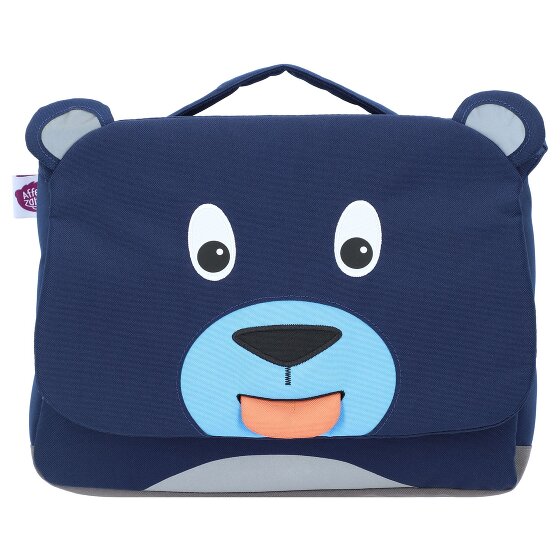 Affenzahn Zaino per bambini 23 cm