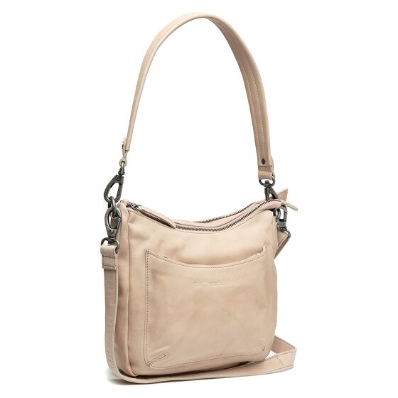 The Chesterfield Brand Caroline Borsa a tracolla Pelle 25 cm