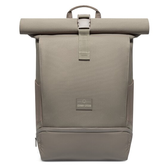 Johnny Urban Eco Series Allen Medium Zaino da giorno 40.5 cm Scomparto per laptop