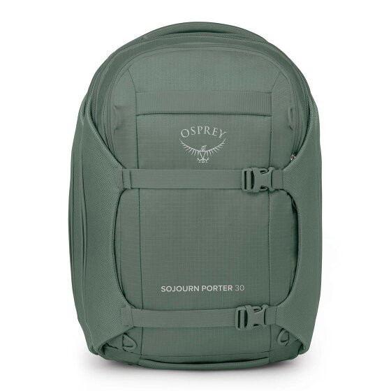 Osprey Zaino Sojourn 44 cm