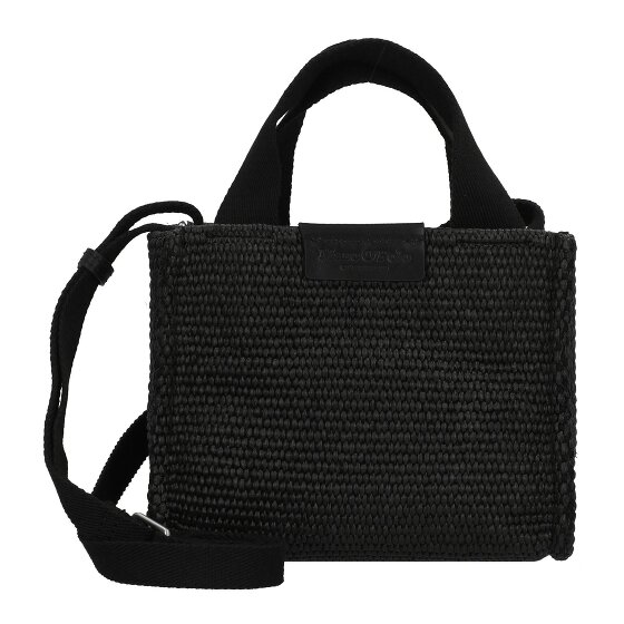 Marc O'Polo Borsetta S 21 cm