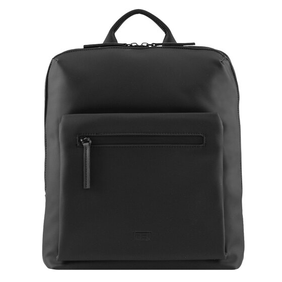 Jost Halmstad Zaino da giorno 33 cm