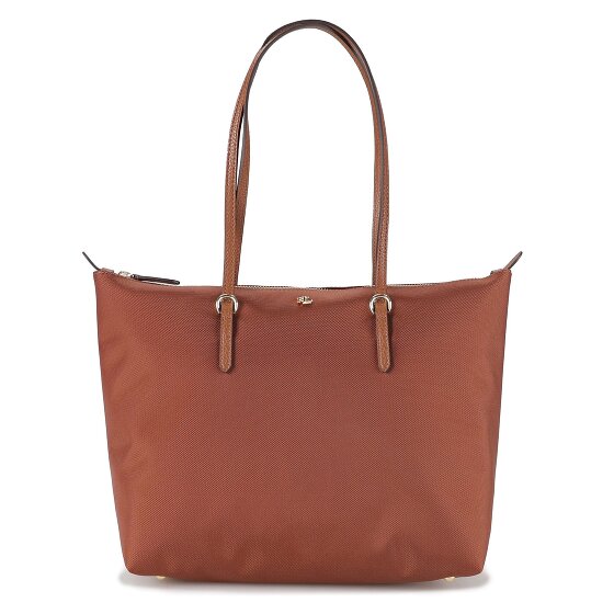 Lauren Ralph Lauren Keaton Borsa shopper 36 cm