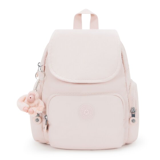 Kipling Basic Plus City Zip Mini Zaino da città 29 cm