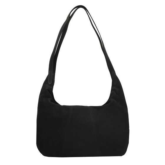 aunts & uncles Ginseng Borsa a tracolla Pelle 31 cm