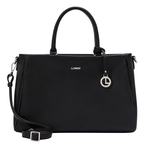 L.Credi Orlanda Borsa shopper 36 cm
