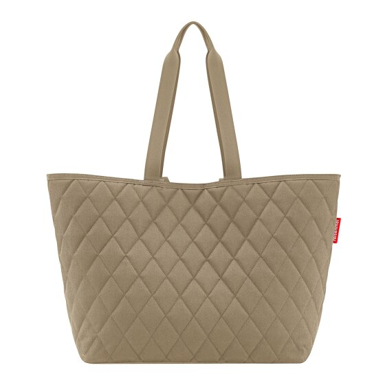 reisenthel Borsa shopper XL 62 cm